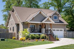 10 Starwood Valley Trail