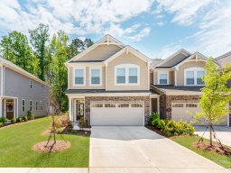 1320 Southern Sugar Drive