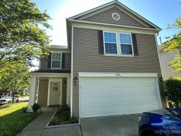 3042 Meadow Knoll Drive