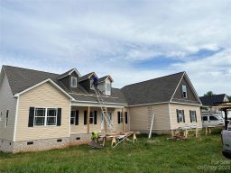 8018 Smooth Stone Court