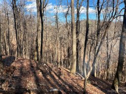 Lot 22 Autumn Ridge Drive