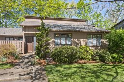 459 Crowfields Drive