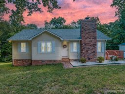 2707 Bobwhite Circle