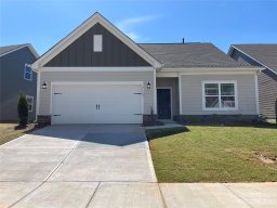 5110 Helmsworth Drive