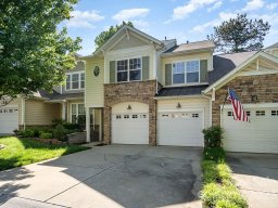 1191 Crown Vista Drive