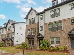 13104 Simoneaux Lane