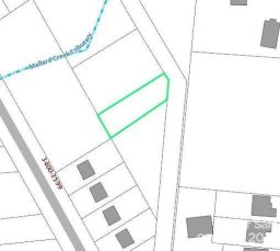 6112 Rockwell Boulevard