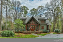 252 Audubon Trail