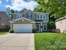 230 Lylic Woods Drive