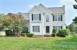 10402 Friarsgate Road