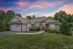 41 Flat Rock Fields Lane