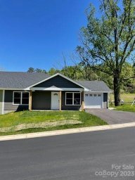 209 Sycamore Cove Road