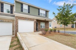 7433 Sienna Heights Place