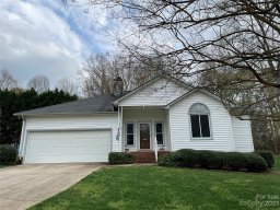 4380 Hickory Hollow Road