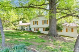 1910 10th Street Place