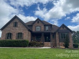 4901 Campobello Drive