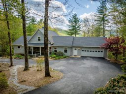 383 Trays Island Road