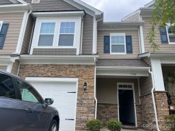 7124 Harris Bay Road