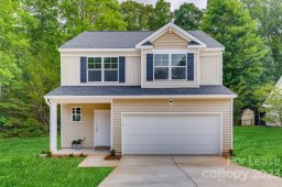 421 Brookfield Drive