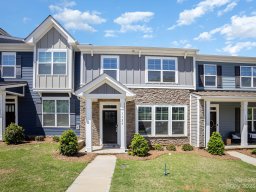 1124 Township Parkway