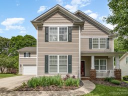 2626 Windsor Chase Drive