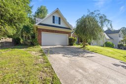 14611 Stromley Drive