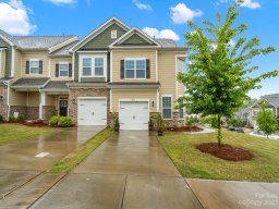 4959 Harris Woods Boulevard