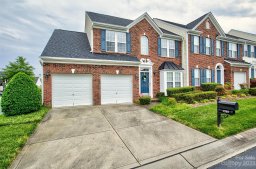 11703 Rockcastle Drive