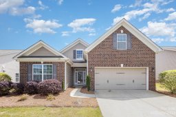 1124 Black Walnut Road