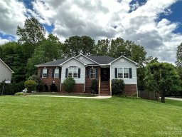 3392 Overbrook Drive