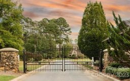 8014 Skye Lochs Drive