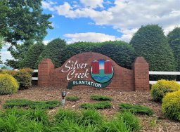 3466 Blankenship Drive