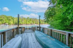 637 Whisper Lake Drive