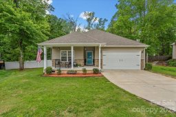 2277 Ulverston Drive