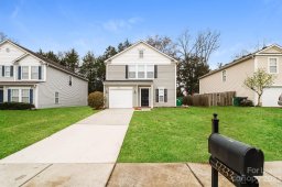 12333 Stowe Acres Drive