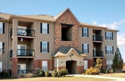 181 Brickton Village Circle