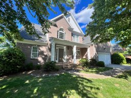 353 E Waterlynn Road