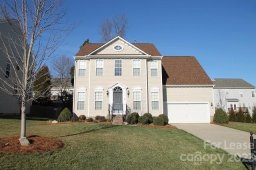 431 Harvest Terrace Drive