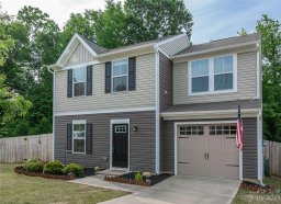 1151 Tangle Ridge Drive