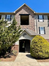 234 Brickton Village Circle