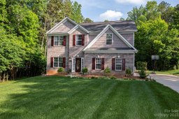 15438 Logan Grove Road