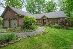 628 Red Fox Trail