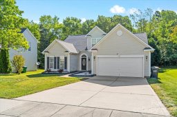 12238 Wallace Ridge Drive