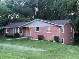 1969 11th Street Court