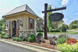 5149 Longbrooke Court