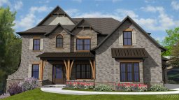 3100 Lake Pointe Drive