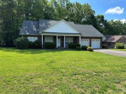 7994 King Arthurs Court