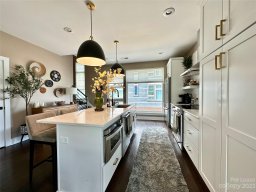 2704 Youngblood Street