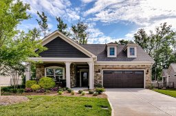 2330 Wesley Landing Road