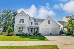 13608 Huntson Park Lane